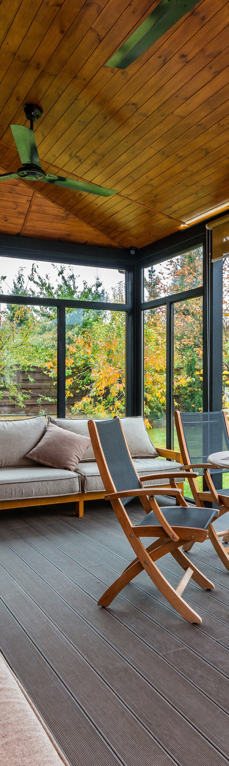 1ff018_0c4943a4f9fe4881809551d6f1a60daamv2-4635073