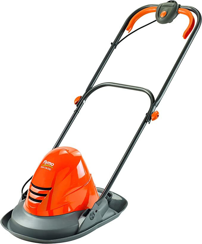 1ff018_0cc42c2948484eed9e1baefd22c9cf91mv2-2778084