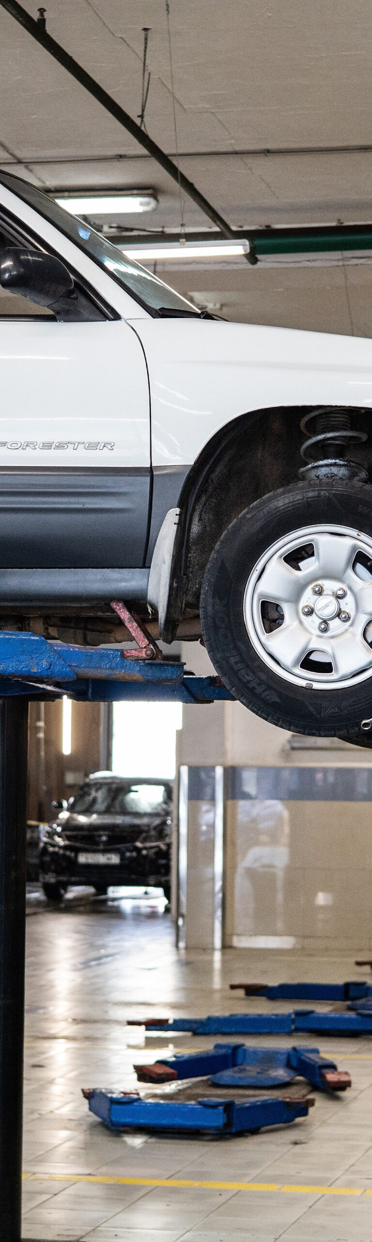 1ff018_203f86b11d144527a9541f201ce71ff4mv2-1053151