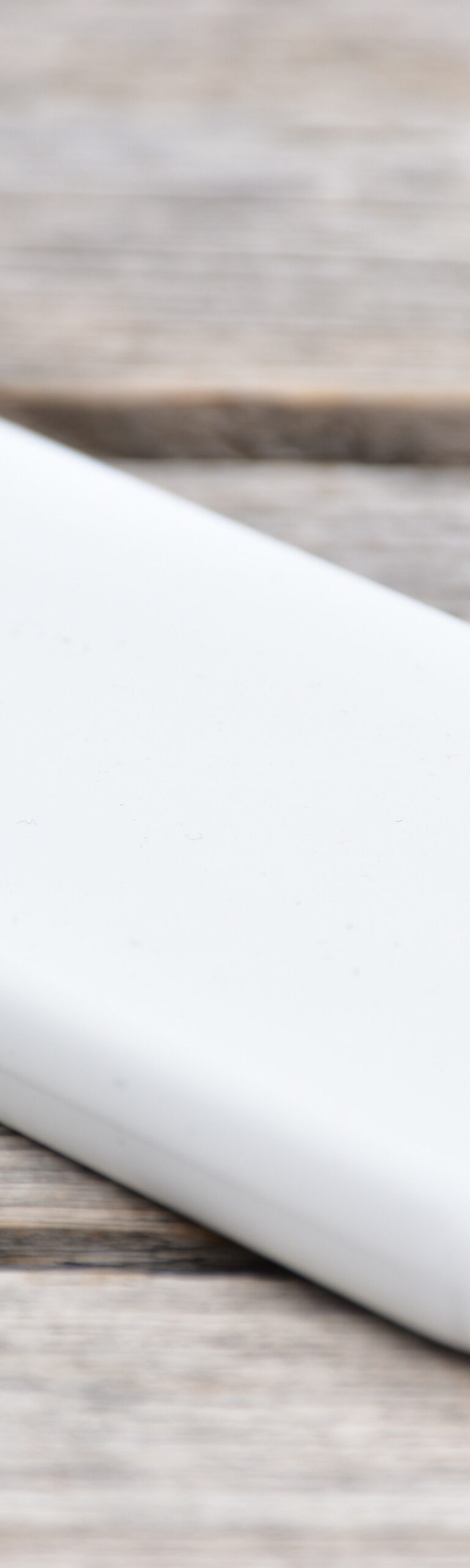 1ff018_232730900da146ad883360fe5d176d8bmv2-1810289