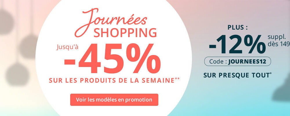 1ff018_2407cb95cf0f4943adacae156f6df9b4mv2-5837785