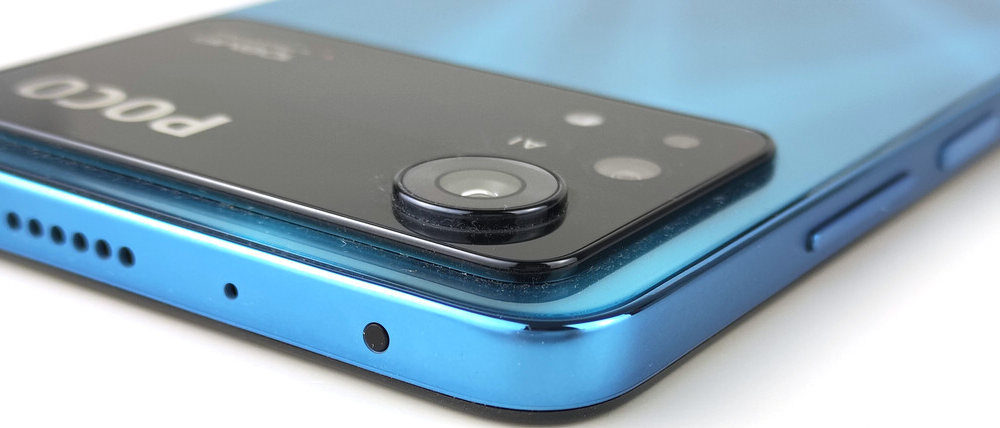 1ff018_50782b86bf844ced84092657e47cb840mv2-8463251