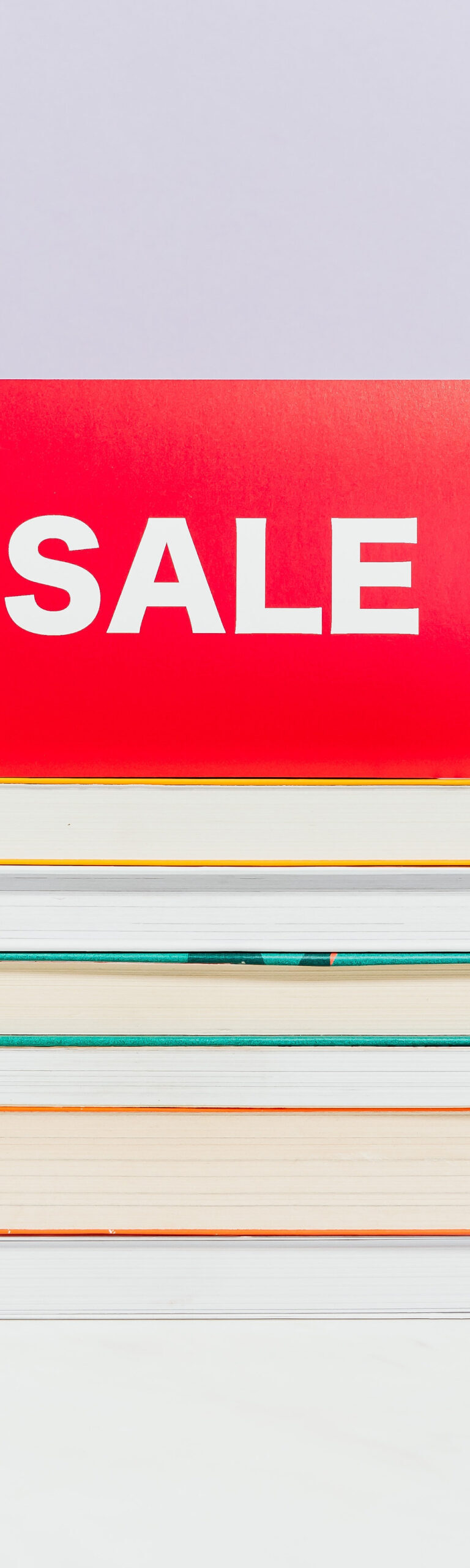 1ff018_5a7119b84b6d447a90b0753208b88068mv2-3233529