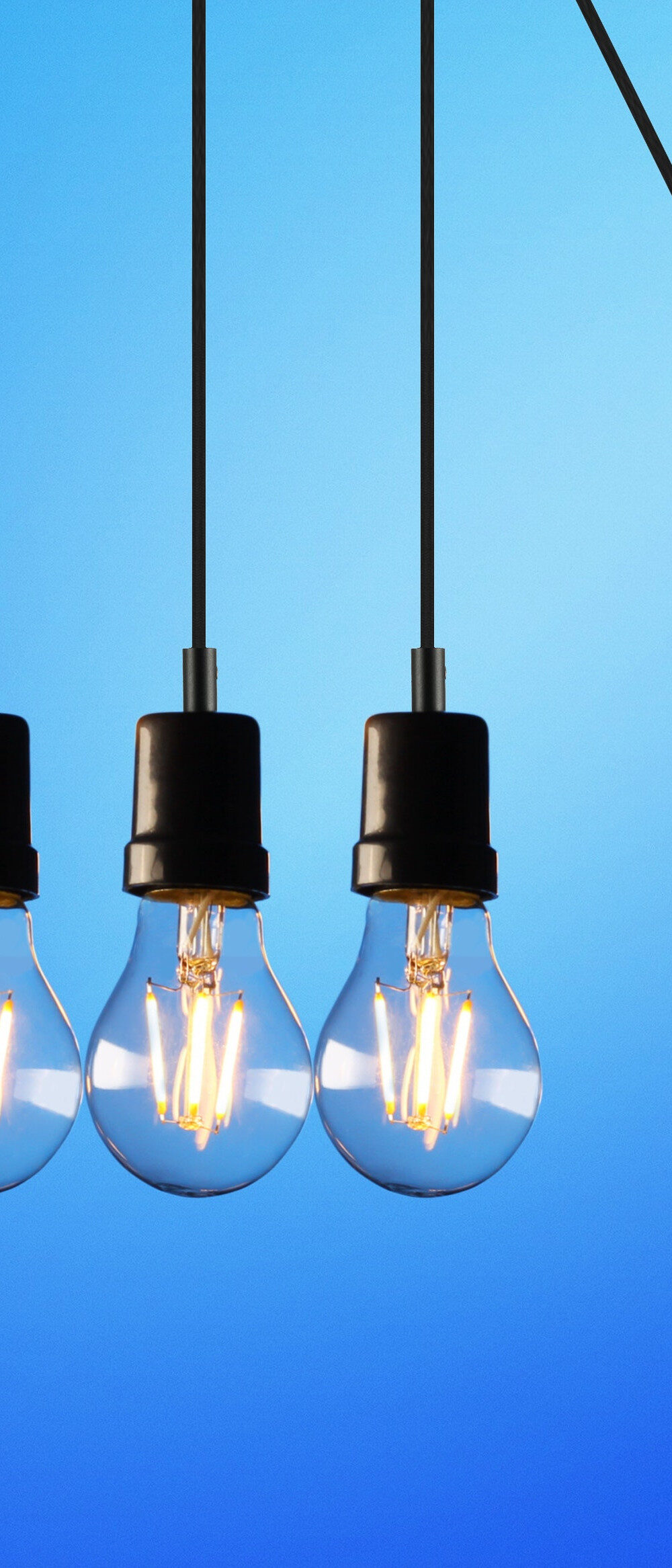 1ff018_5f105edf5a0f49d3b913b66ac26434c5mv2-3879309