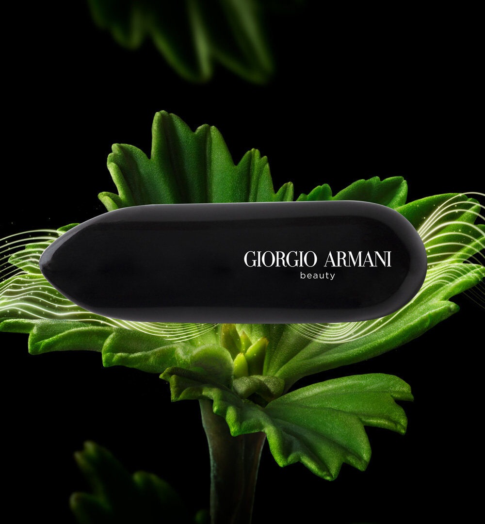 1ff018_5fe805bc057c4d6b988535973ff394f6mv2-1631602