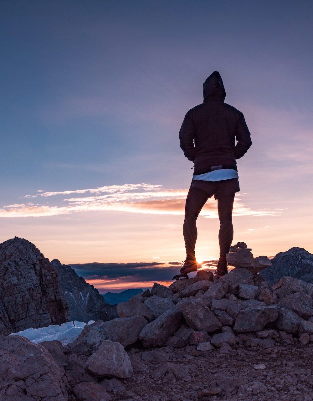 1ff018_688f0f3c242842d9801a1354d3461719mv2-5096390