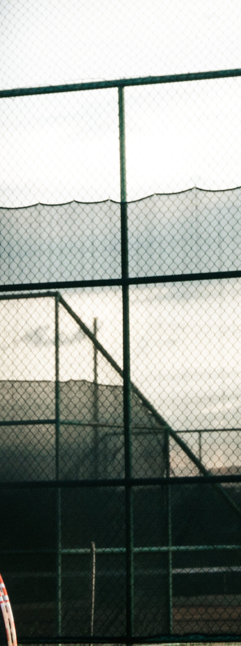 1ff018_81e0cf26c4f14d4592cf93040bbcb398mv2-7450846