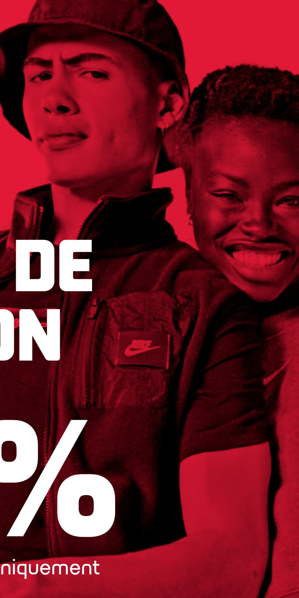 1ff018_b184085f42624b37997874a29d9b28c2mv2-2535414