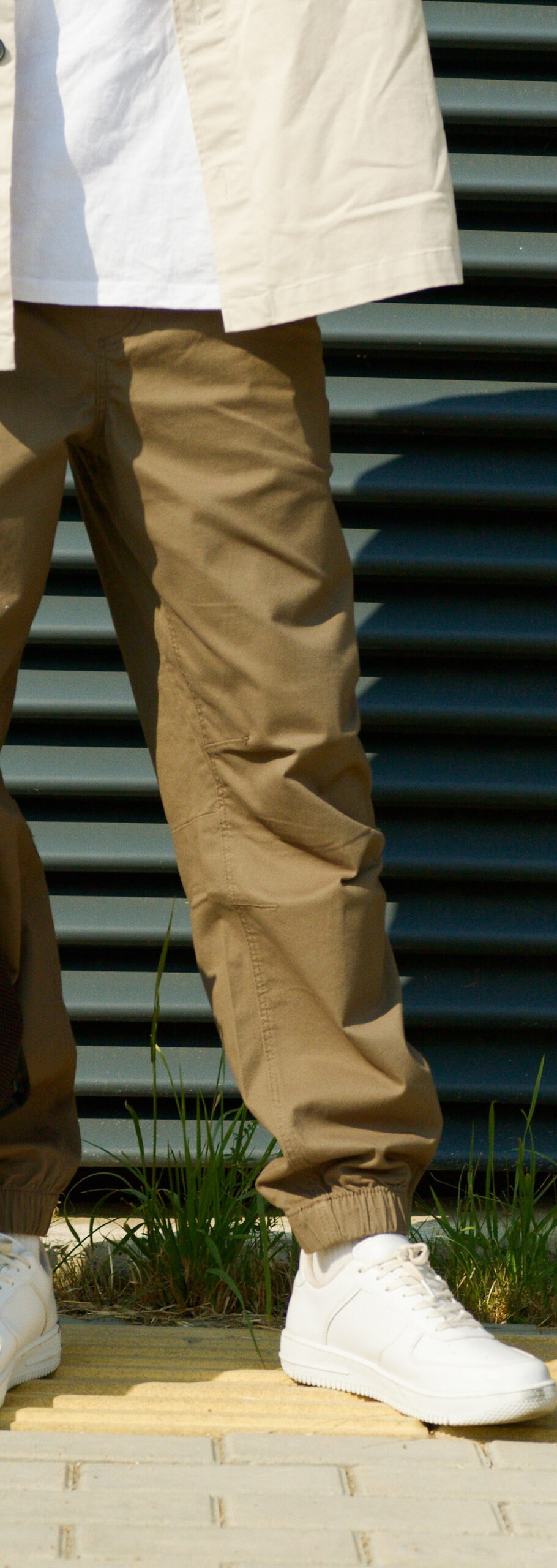 1ff018_c4ddc8bf274f478ebf0c5fdaf03efa4dmv2-5704144