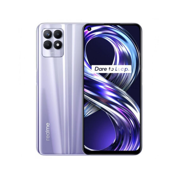 1ff018_c5c47c9a2b834027aa7a9bce1e30a4d7mv2-7024291