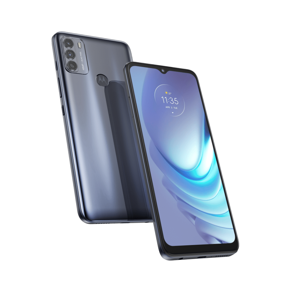 1ff018_d790d73a134e4aac8a6074b007691e68mv2-4414119