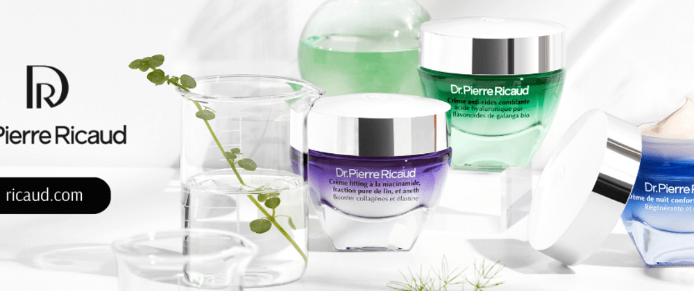 1ff018_ddeaedfb54454a779287487a4d0fc640mv2-4063039