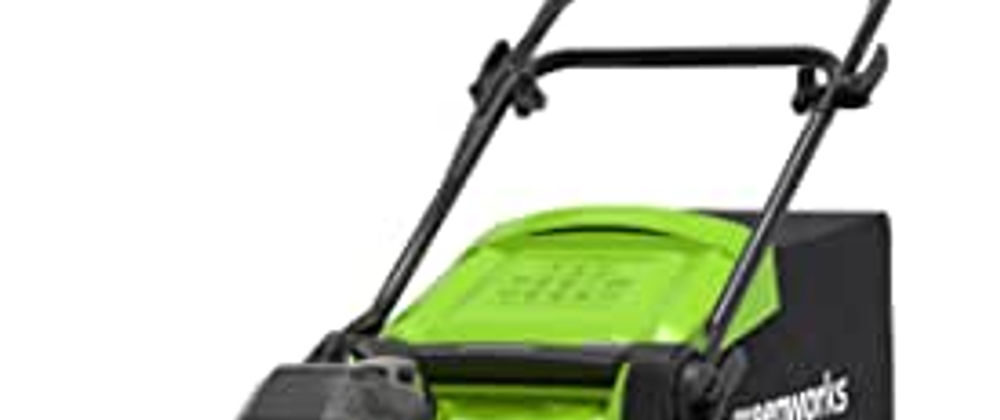 1ff018_e1c81488e4ee4669bd1089ed0402018emv2-5095370