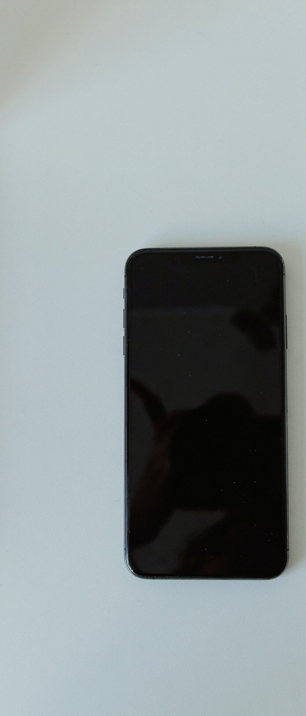 1ff018_e90a2258b5fe4c28ba6495e1222b1bb5mv2-2157659