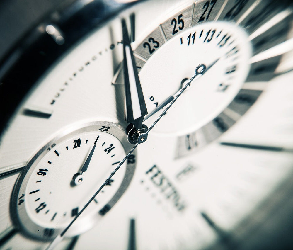 2922c6_0516942f452245bf997d94a6b8008dcamv2-5025789