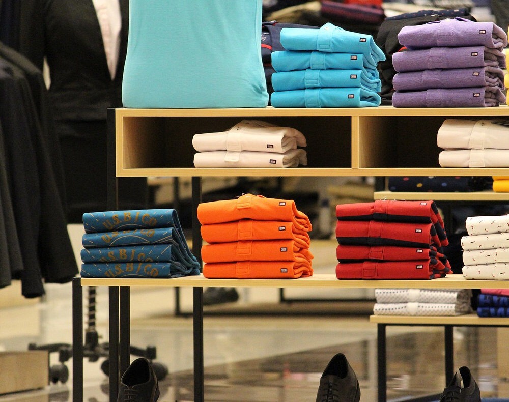 2922c6_0615290d5e4a407b98fc2f85493f5e02mv2-6728658