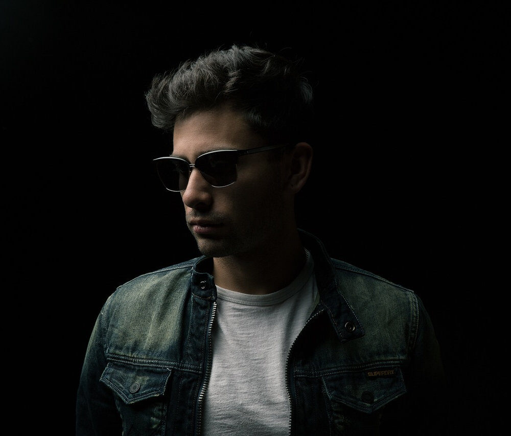 2922c6_0bfa750a5e7b4cb5822dcf8fd5f23ca3mv2-6780046