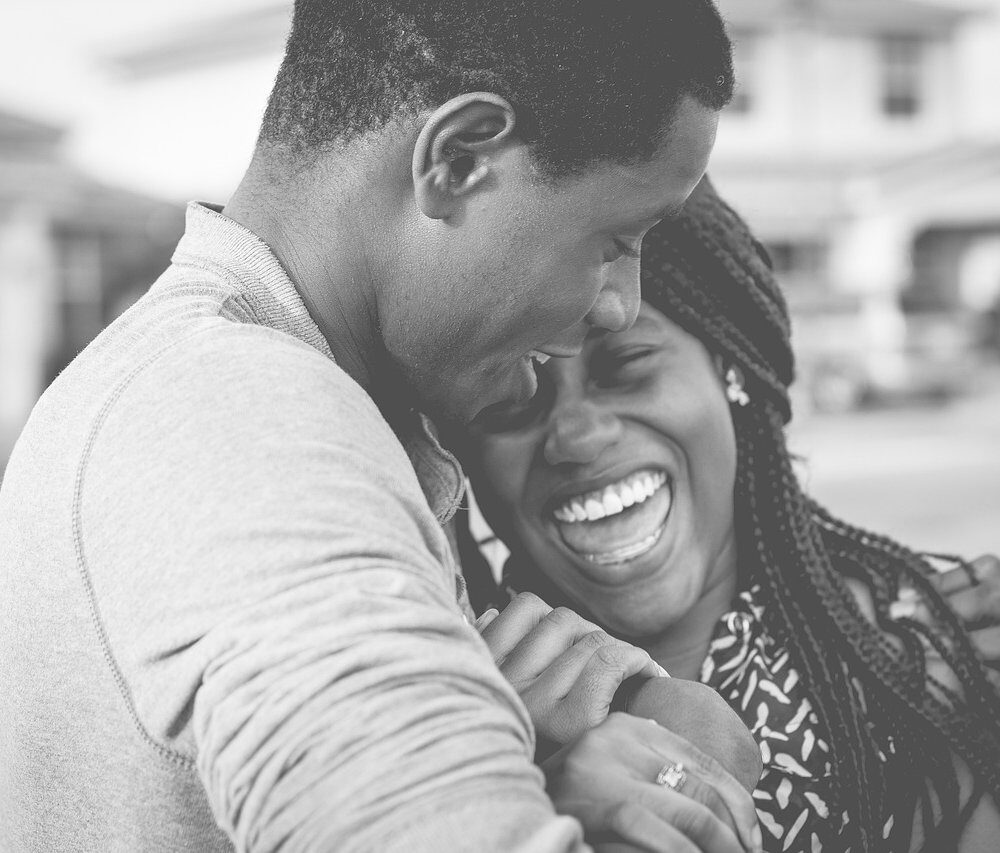 2922c6_0edf945cd3e744828354f1e7ca2dcd6fmv2-6182312