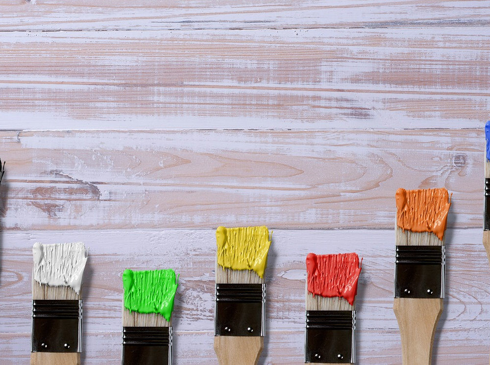 2922c6_150997ae7ce14cac9276775f332d7381mv2-5948536