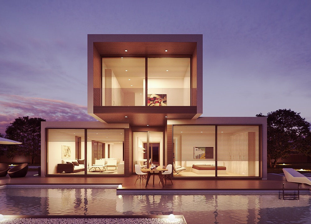 2922c6_1cc906c51965446a9291faa8a543dfdfmv2-5797870