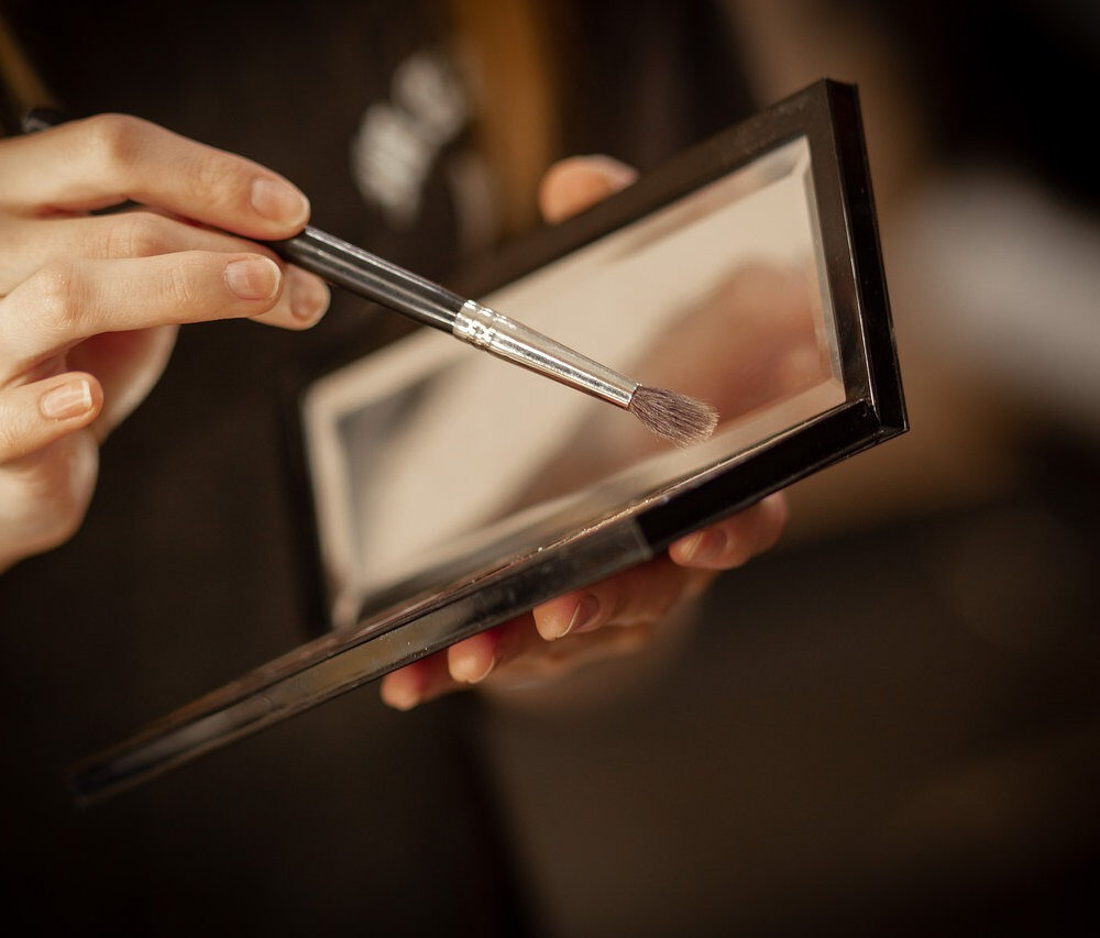 2922c6_21d8aa1d93134ebea1bc089b894c3e9dmv2-5654106