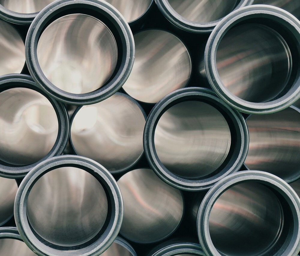 2922c6_31de938fb49d409cab4aa00f0a11ac97mv2-9214102