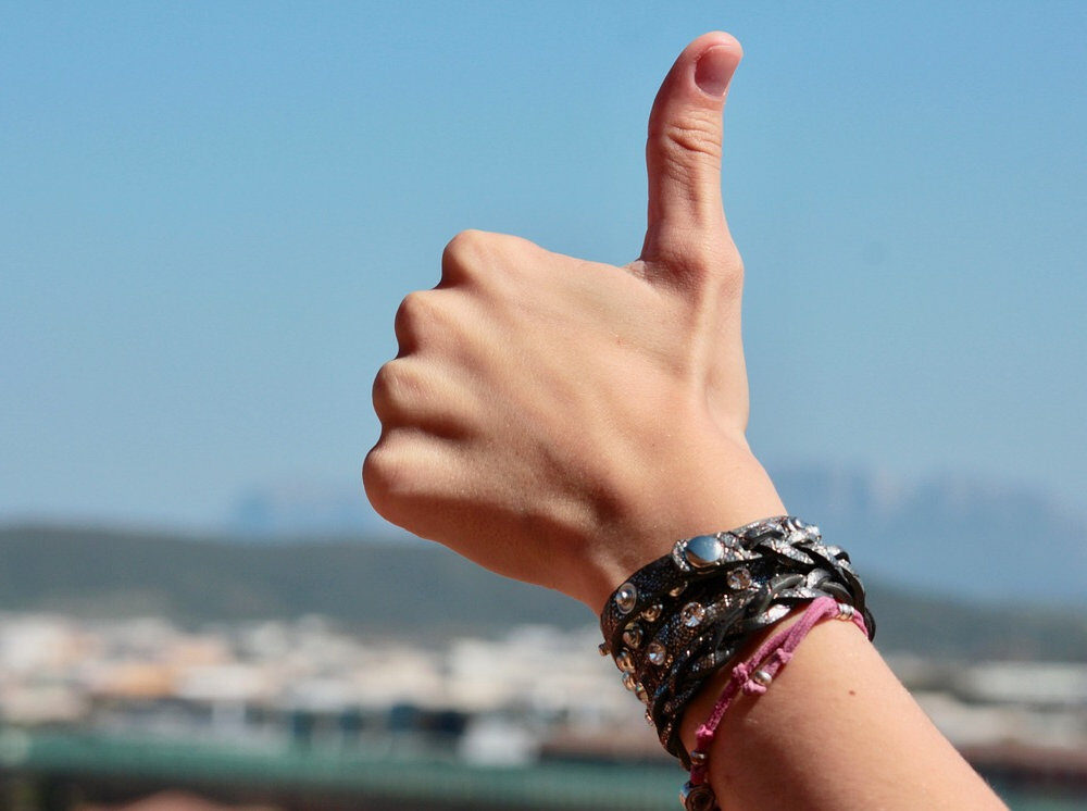 2922c6_3cf54e28721f4a2a8d21a723a89e7879mv2-3378250