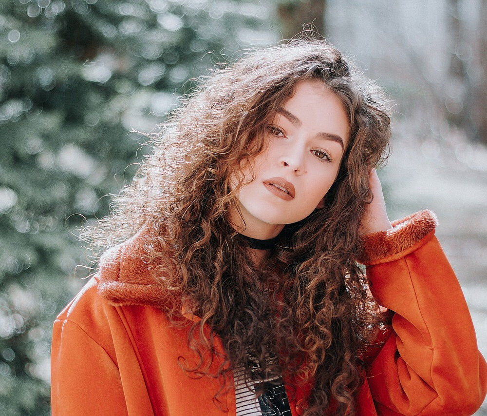 2922c6_3f17a2b305214a67acb08254057fe6e7mv2-3064314