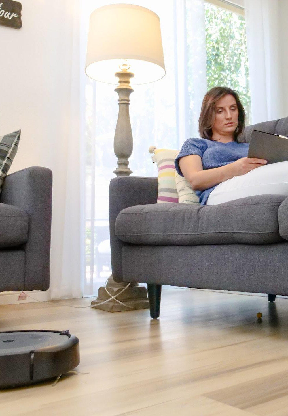 2922c6_42d1119c771e4e61991c570e5801cf48mv2-5906198