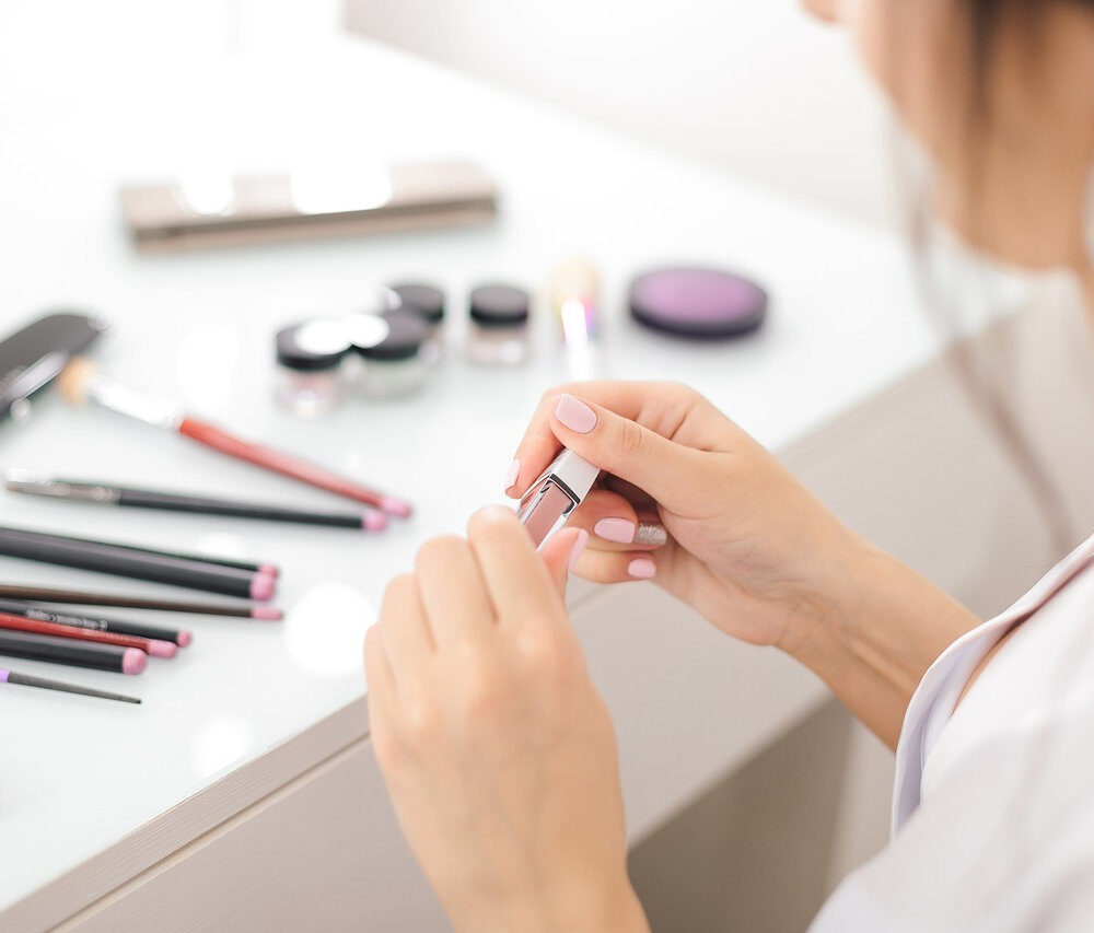 2922c6_4ad8d0609ed44578b4e099737153ce5cmv2-1276916