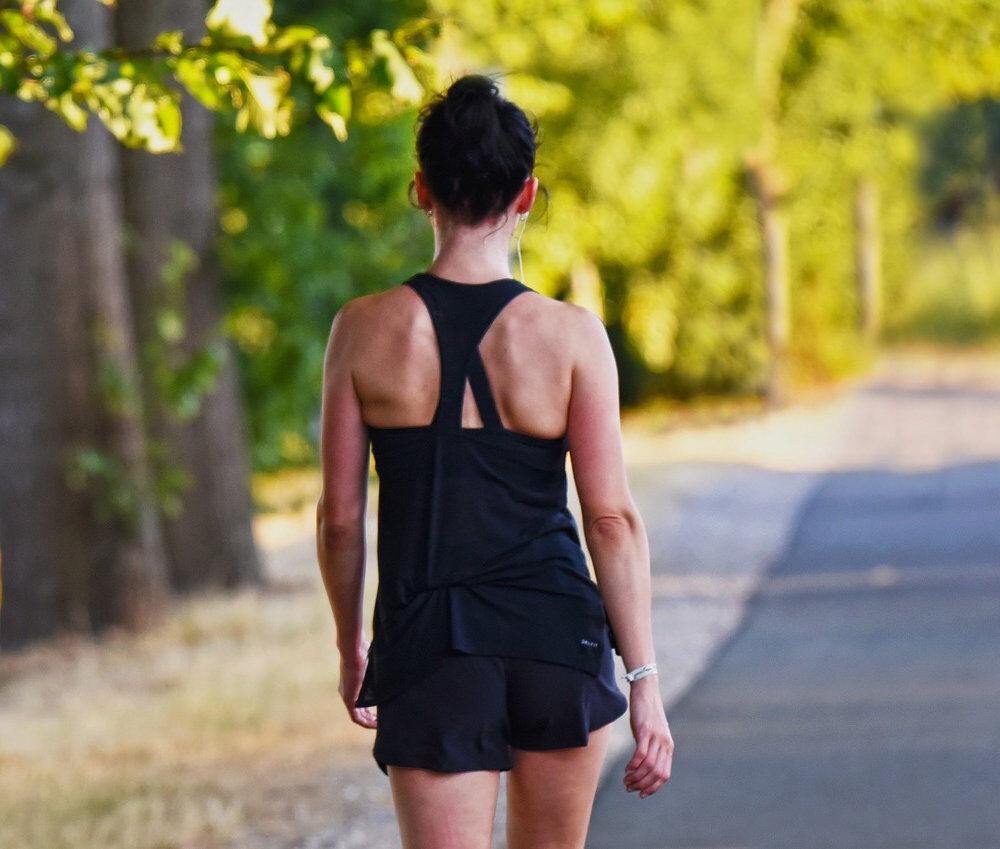 2922c6_5b4ec257ce5e4a339c0078dbc79be980mv2-1733904