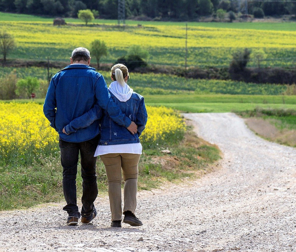 2922c6_62dc86c6dd2e49bcbef41957180aea42mv2-4254271