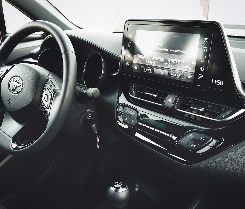 2922c6_62fe59abd24a4a6dbcf891e6dfd9513fmv2-1877879