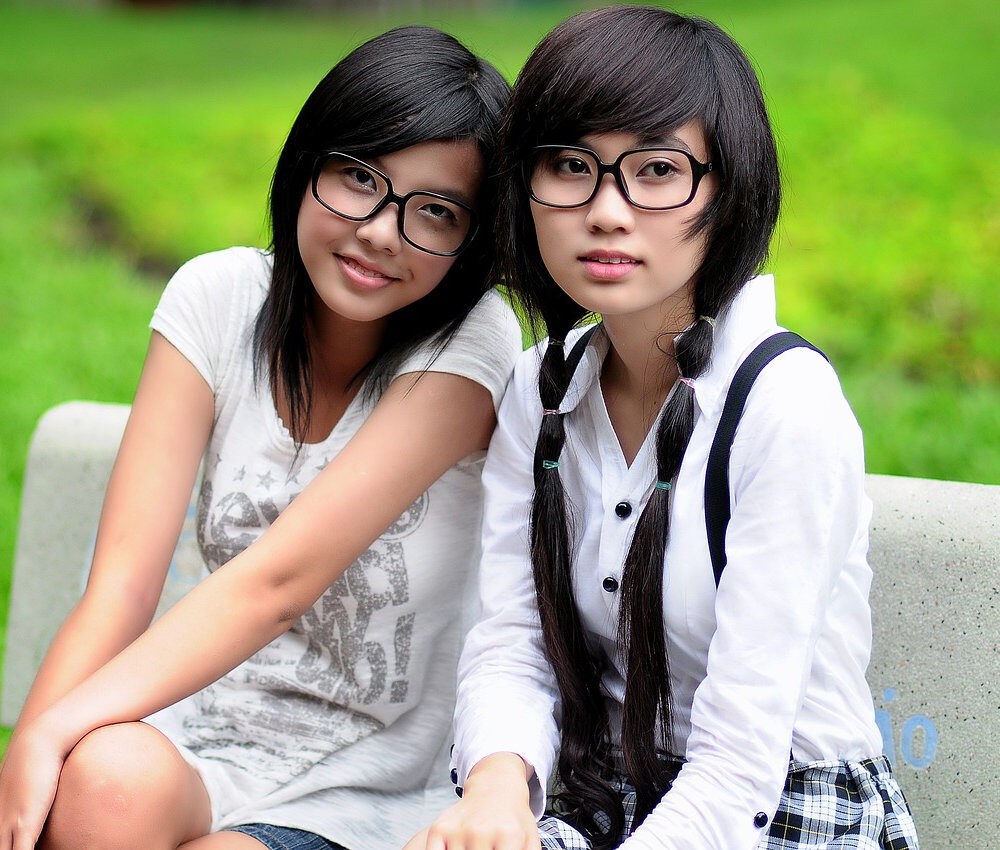 2922c6_741ba535060847e0af02afe90a65558fmv2-8608444