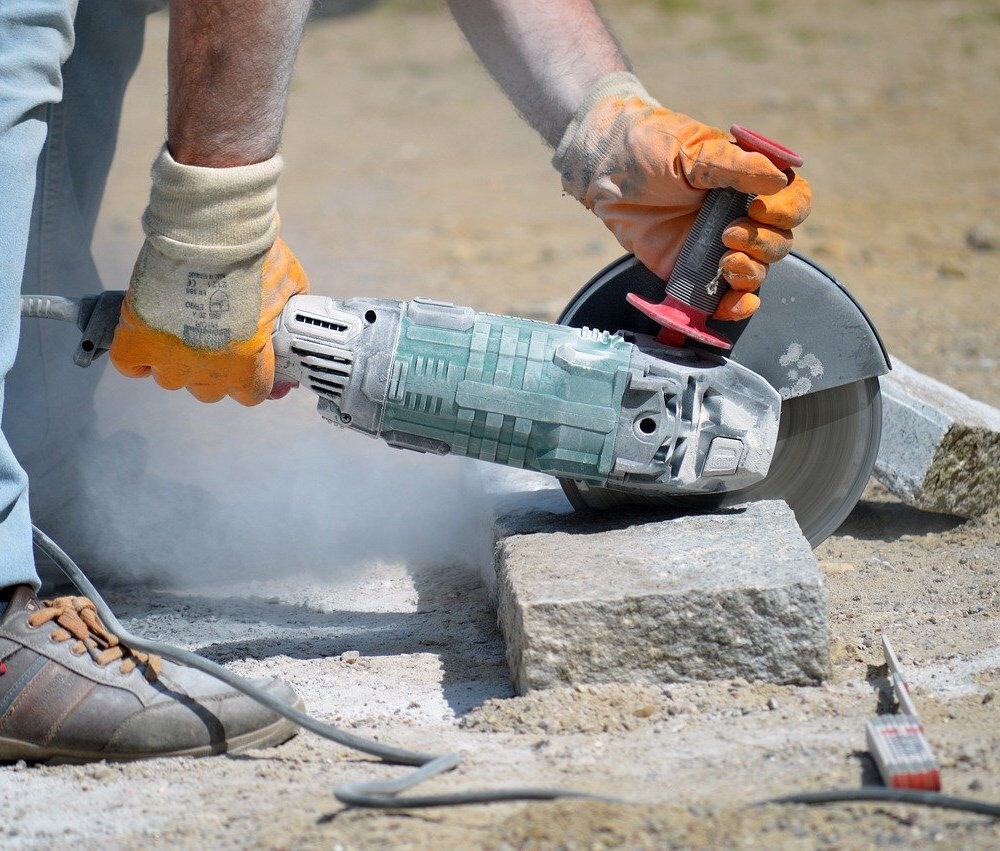 2922c6_7ed273aad6bb45d88fb5f9f237643af2mv2-1376605