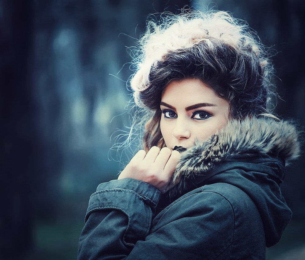 2922c6_810973e5cd924780a435ea4e695eb190mv2-6671917