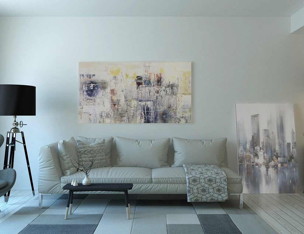 2922c6_843cd58addf248589aa75eed643bf662mv2-4771070