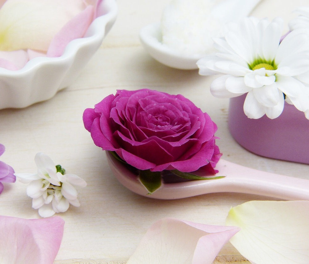 2922c6_860e899fce604fad869401feb6a089ebmv2-4139227