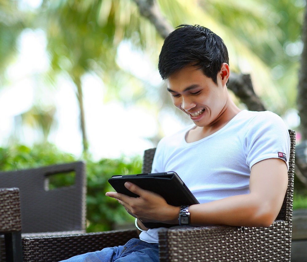 2922c6_8e26bd27f2dd430684f38f41593dc4d6mv2-9108716