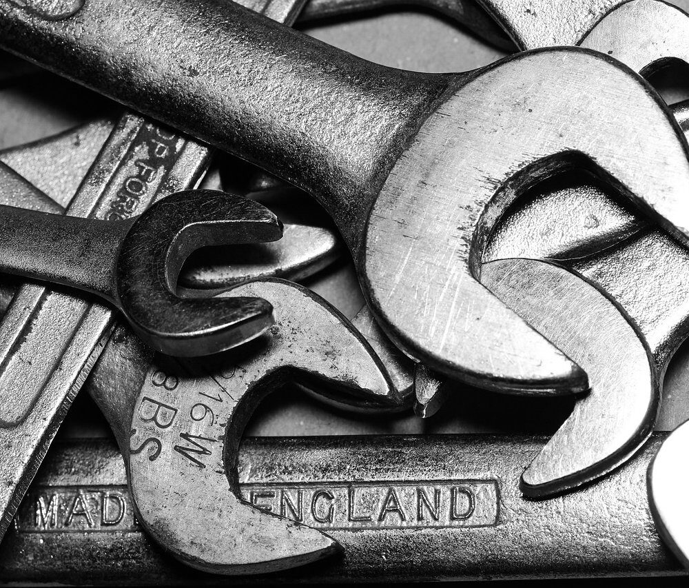 2922c6_9871d52eae614688991dbb70f61101damv2-5425721