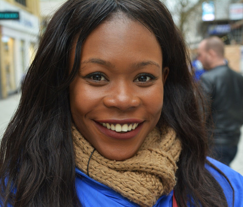 2922c6_a2642f33f4fa43909bcd3122f6f18980mv2-2562132