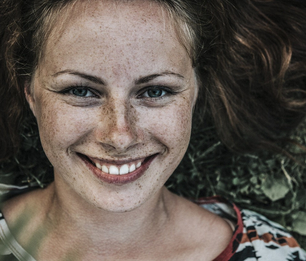 2922c6_b6430e8b6a8e46de9463e2d0dbbdc09dmv2-3098508