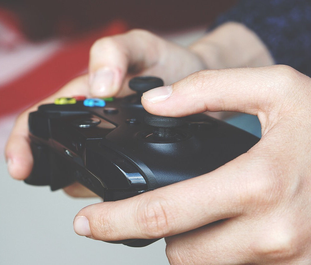 2922c6_bbf8f104a0e249f989ce295cab82e7fbmv2-8800534