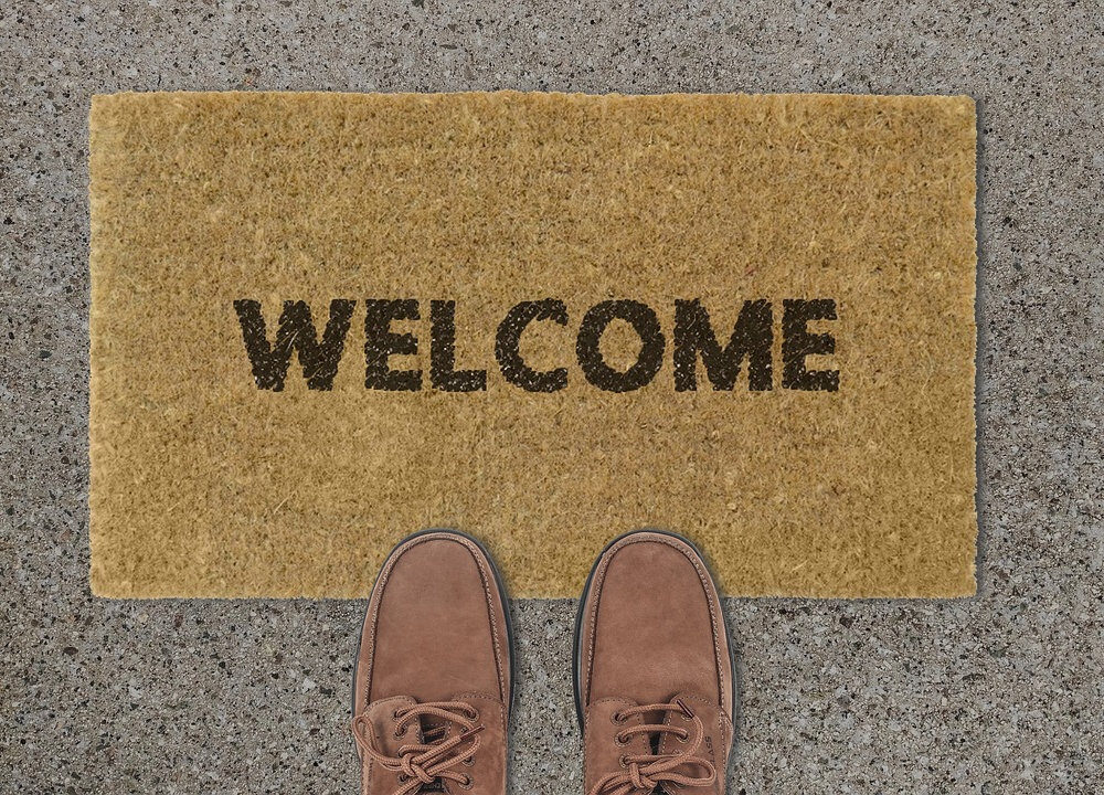 2922c6_bc2454dd0d594b9bb7d105180761d3dfmv2-2331338