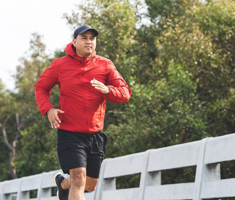 2922c6_bd4c2d7009914997b5f1c1703078a566mv2-2122583