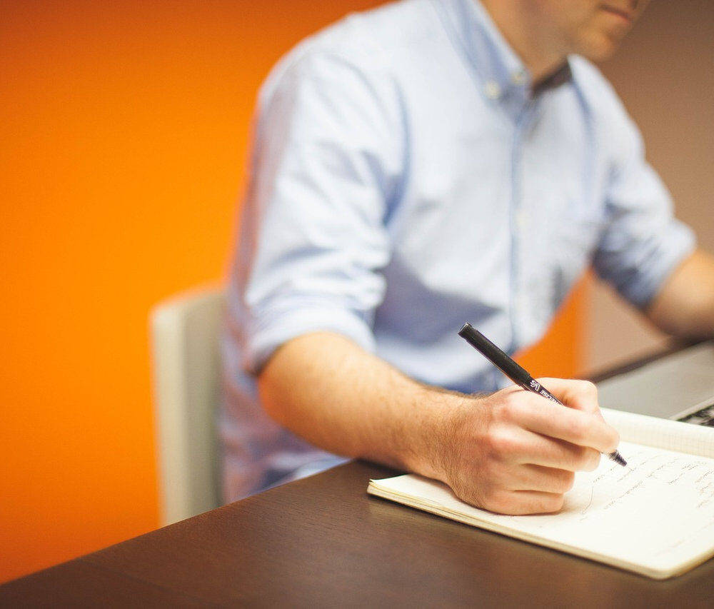 2922c6_bfb7caa08bae488abf674b2b683ca16amv2-9669119