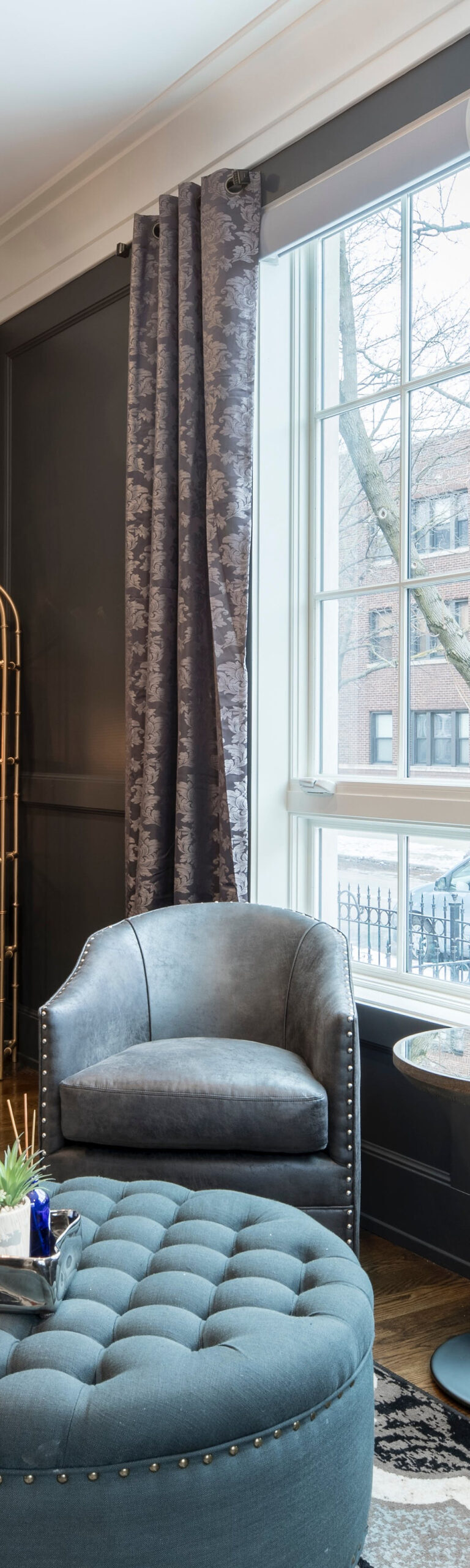 2922c6_d37738311e9f45dd861293715cb7259dmv2-4475699