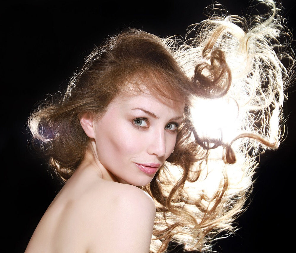 2922c6_d47f57318e44426e8ac7cfe599af8744mv2-3279827