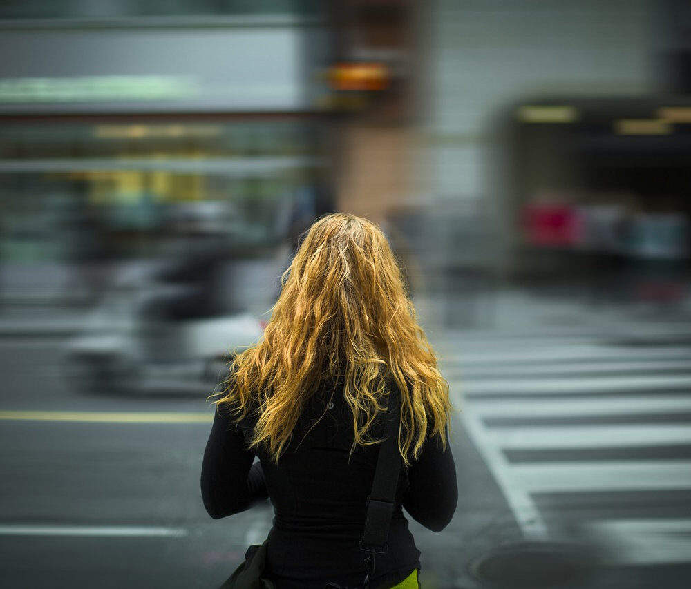 2922c6_d7710d94524d476da227fd6ab8114950mv2-9839969