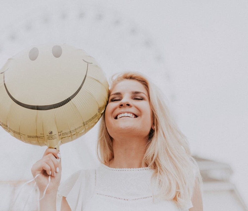 2922c6_dc28ed58345d43b2be7fcb77ef97c13bmv2-2679217